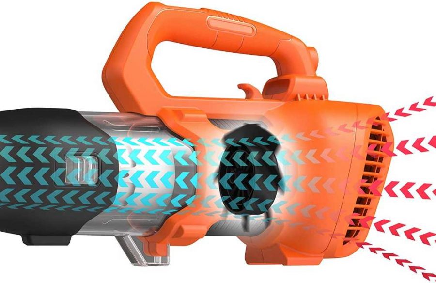 BLACK-DECKER-BEBL-185