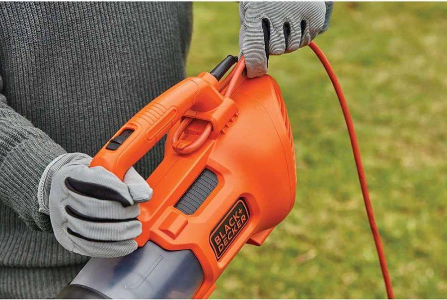 BLACK-DECKER-BEBL-185-cable