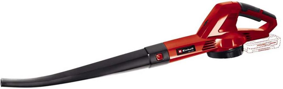 Einhell-Expert-GE-CL-18-Li-E