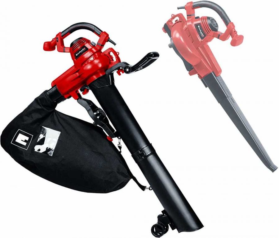 Einhell-GC-EL-3000-E