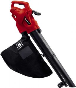 Einhell-GC-EL-3024-E