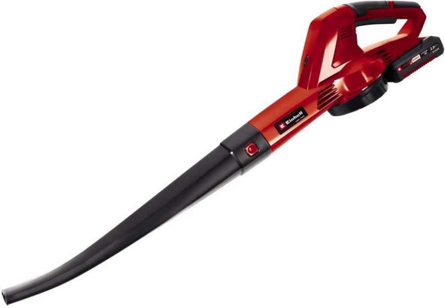 Einhell-GE-CL-18-Li-E