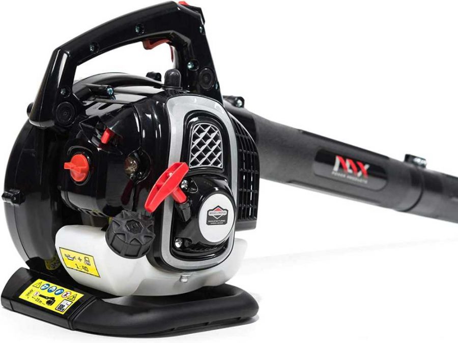 NAX POWER PRODUCTS 950V