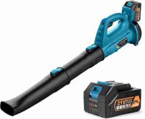 comprar Bhy Soplador Inalámbrico