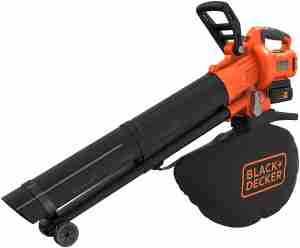 comprar Black & Decker BCBLV3625L1