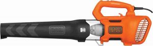 mejor Black & Decker BEBL185