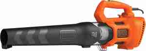 comprar Black & Decker BEBL185