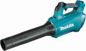 comprar Makita Dub 184Z