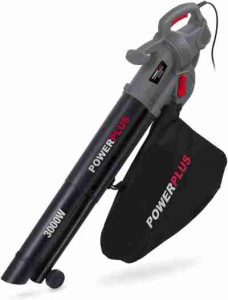 bricodepot aspirador