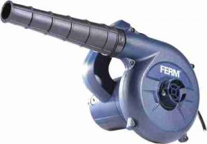 comprar Soplador de Aire Ferm 400 W