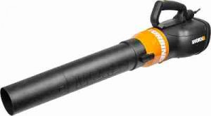 comprar Soplador de Hojas Worxair