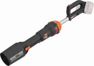 comprar Soplador de hojas Worx
