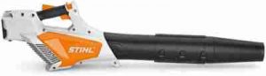 comprar Stihl BGA 57 con Batería