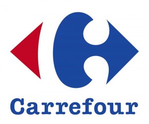 logocarrefour-logo