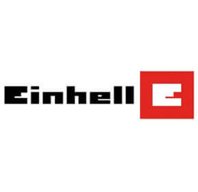 Einhell-logo