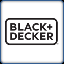 logo-black-decker