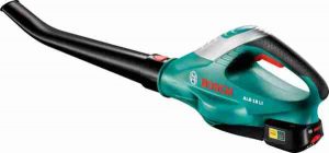 Bosch-ALB-18-LI-1