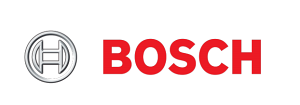 Bosch logo