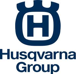 Husqvarna-logo