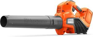 comprar Husqvarna 120iB