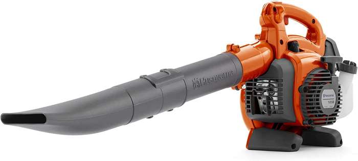 comprar Husqvarna 125B al mejor precio