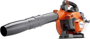 comprar Husqvarna 525BX