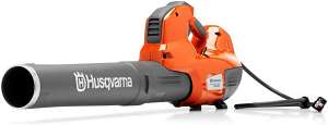 comprar Husqvarna 530iBX