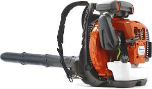comprar Husqvarna 570BTS
