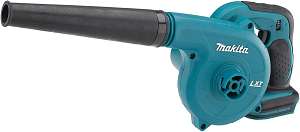 soplador makita dub182z DUB182Z