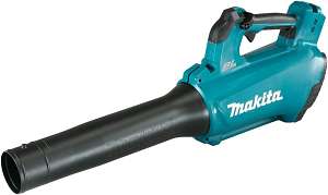 comprar soplador bateria makita DUB184Z