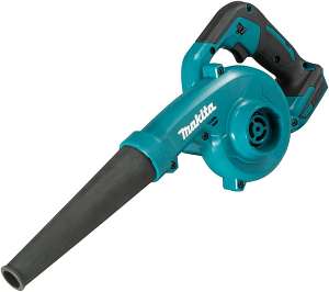 comprar Makita DUB185Z