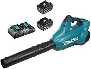 comprar Makita DUB362PT2