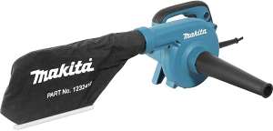 comprar soplador makita ub1103z mejor precio