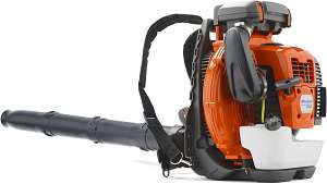 comprar Soplador Husqvarna