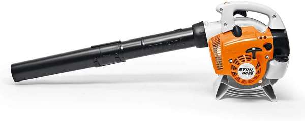 comprar Stihl BG 56