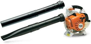 comprar Stihl BG 86