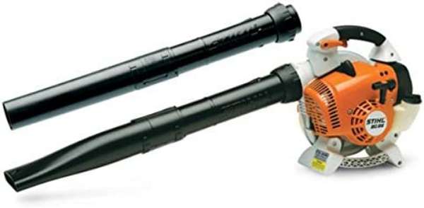 comprar Stihl BG 86