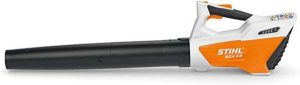 comprar Stihl BGA 45 18 V Li