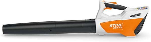 comprar Stihl BGA 45 18 V Li