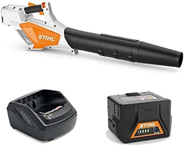 comprar Stihl BGA 57 Compact