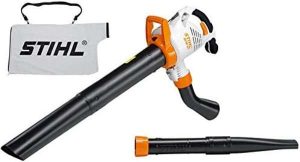 comprar Stihl-she81