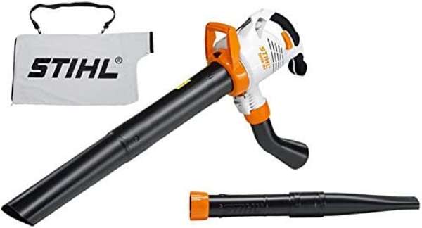 comprar Stihl-she81