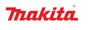 makita logo