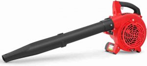 Comprar soplador de hojas EB260X