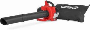 comprar solpador greencut