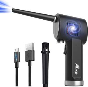 comprar mini soplador de aire