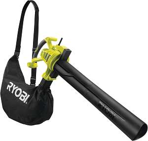 comprar Ryobi RBV 3000 CSV