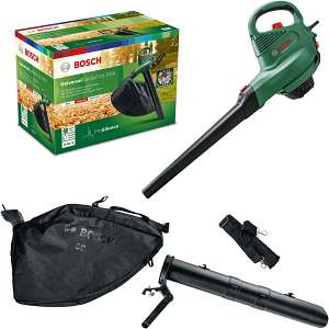 comprar Universal Garden Tidy 3000