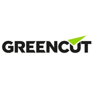 greencut-logo